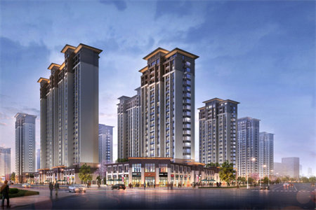 商住两用房可以办营业执照吗